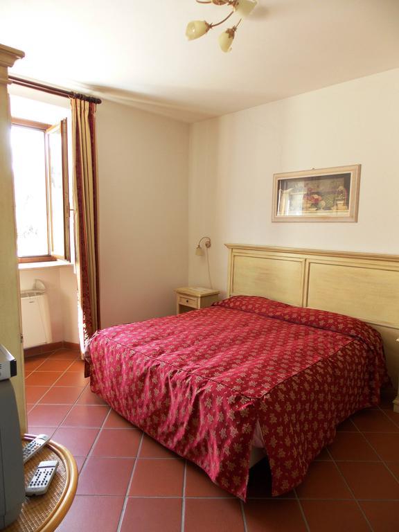 Willa Agriturismo Il Vecchio Imposto Massa Marittima Zewnętrze zdjęcie